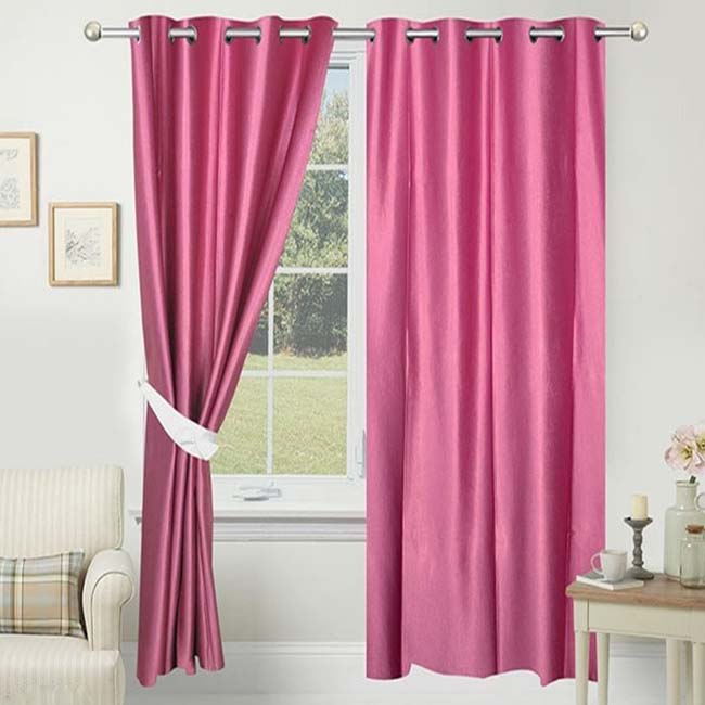 Window Curtain